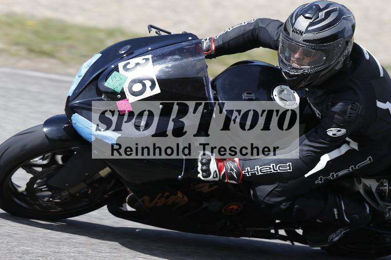 /08 17.04.2026  TZ Motorsport ADR/Gruppe gruen/36